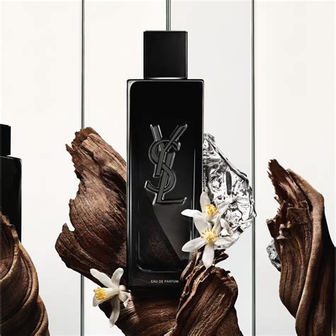 stivaletto yves saint laurent|Luxury Fragrances by YSL: Perfume & Cologne .